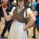 Image for article titled Some Of Our Favorite Cosplay From PAX South 2019